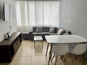 Hermoso apartamento 3 habitaciones